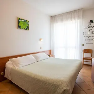https://eco-hotel-edy.it-tuscanyhotel.com