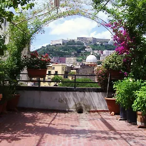 https://come-dincanto-a-napoli.hotels-amalfi.com