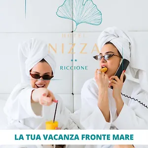 https://hotel-nizza.riccione-hotels.org